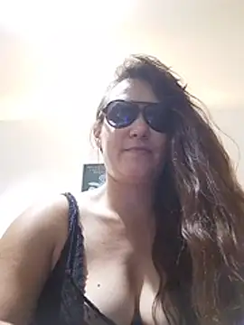 Maggie38