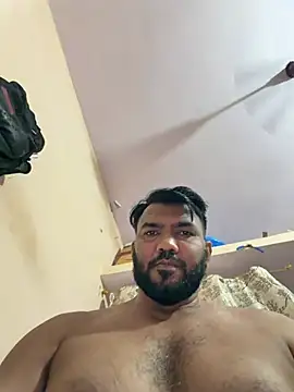 hulk_ketantop_36 (Ask my age) - #asian #big-cocks #bisexuals #blowjob #brunettes #cam2cam #cheap-privates #cock-rating #daddies #hd #hindi #indian #masturbation #mobile #muscular