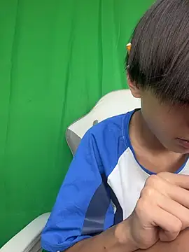 dd-101 (M twink) - 晚上好