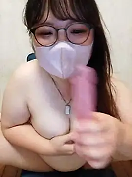ao_chan_o0