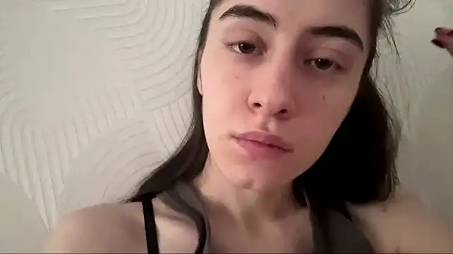 raisatdj