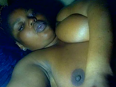 Yaspretty6