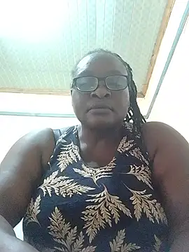 Ebonypearl2