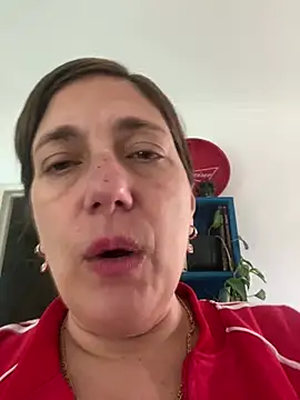 lulupiecitosamor webcam