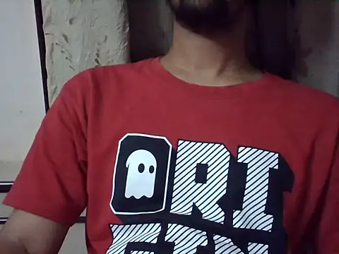 daringdick69 (M young) - Lets hear a sex story