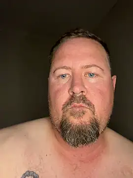 achingtocum_40 (Ask my age) - #australian #brunettes #cam2cam #cheap-privates #daddies #hd #masturbation #medium #mobile #recordable-privates #straight #white