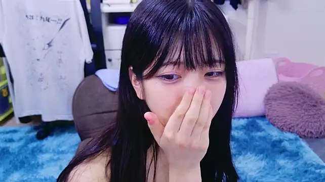 Sakura_Hruno0328