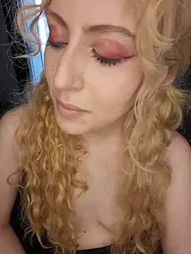 Kiki-wren webcam