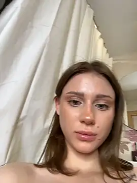 LilyLun