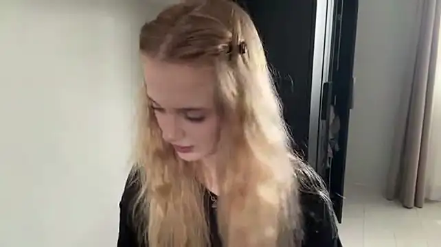 HelenaSuto