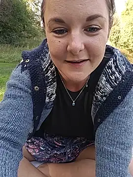 SwedishJennifer webcam
