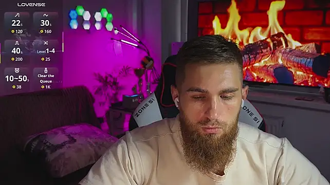 sweeet__boy (M young) - Cum show