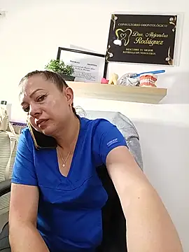 _Dentist-Madisson_04