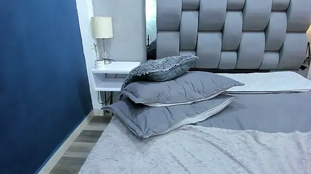 Charlie___Musk live sex cam