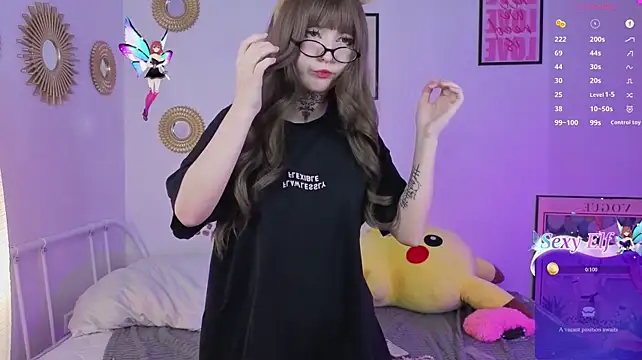 oni_doll