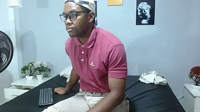 king_smith69