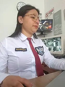 Queen_linda1