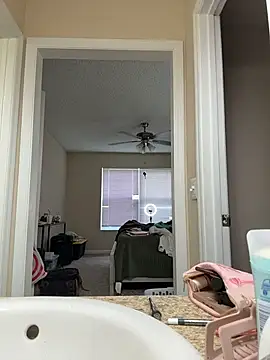 sweetsirenn live sex cam