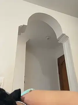 star_anastasia