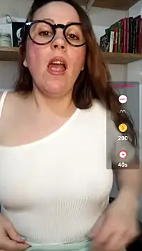 SofiEsteves