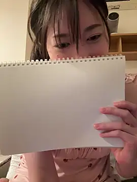hiyori_hiyochan