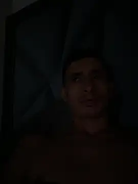 Dam96_