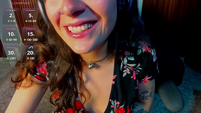 nina_daft