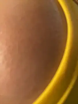 sexiestcunty_eerie live sex cam