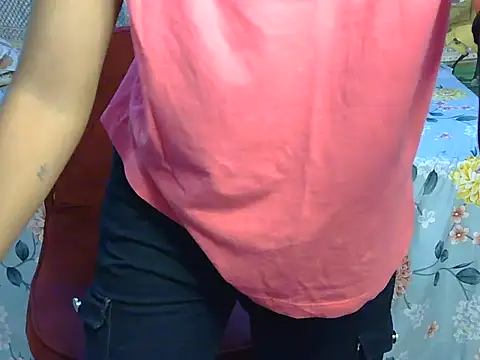 hot-lvy