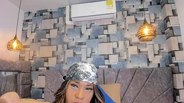 angel_dthroatt