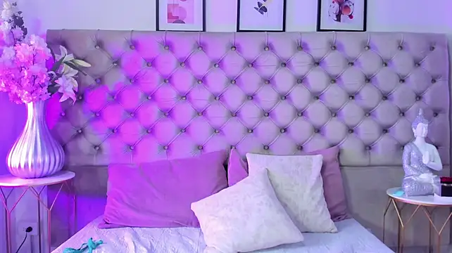 AnnieMartinez