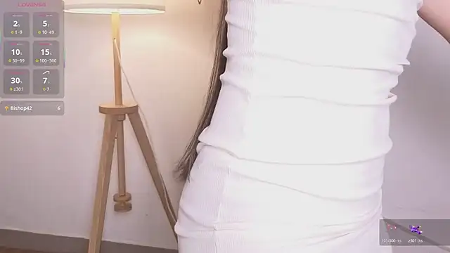 Emmaaa777