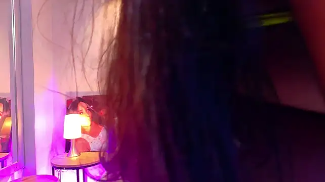 ValenScott1