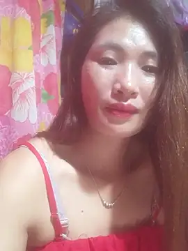HGiasexy69
