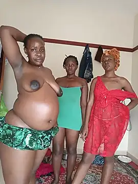 Broan_me live webcam