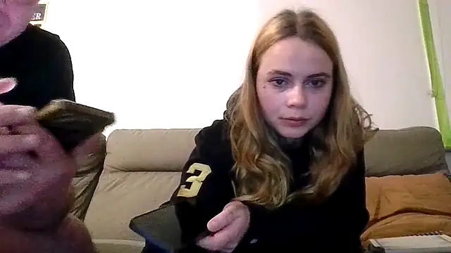biggnipz