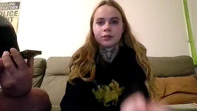 biggnipz live sex cam