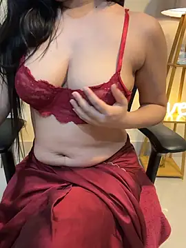 yours_chahat