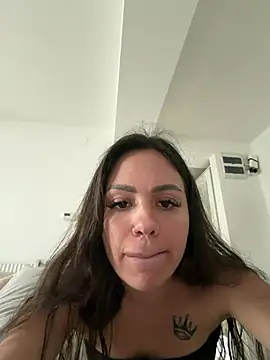JustLora