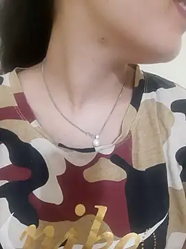 Monika_kumari6