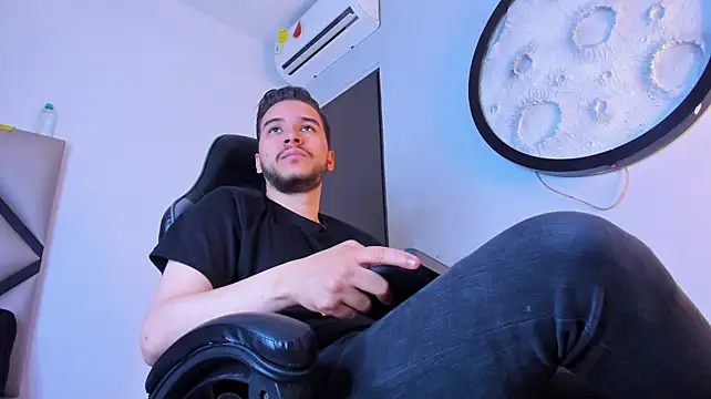 mike_257