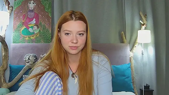 MileyMiller