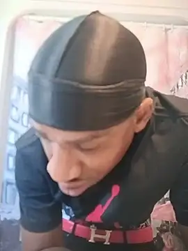 007Giovani