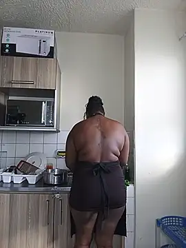 TheDoubleDose18xxx webcam