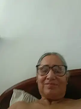 _candi