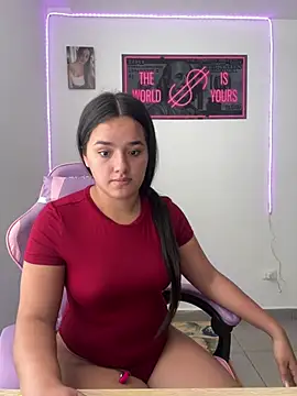 Luciaparker03