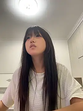 xiaojingzi66