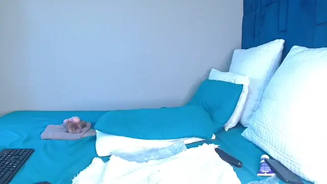 Sweetjuicyclitoris