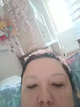 Tina_Mirabella webcam