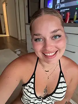 lilixcake